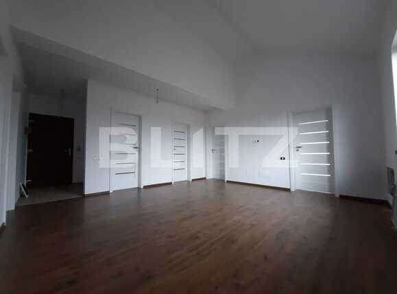 Casa de vânzare 4 camere Urseni - 63509CV | BLITZ Timișoara | Poza11